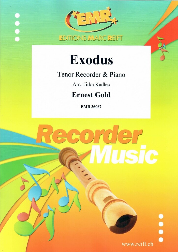 Exodus